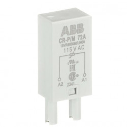 ABB 1SVR405656R1000