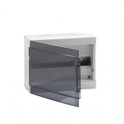 ABB 4TBR661797C0200