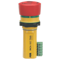ABB 2TLA030054R1400