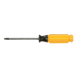 ABB 2TLA050211R0006