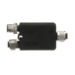 ABB 2TLA020054R1310