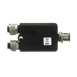 ABB 2TLA020054R1800