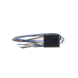 ABB 2TLA020054R1100