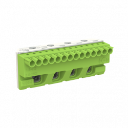 ABB 2CPX062760R9999