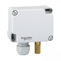 SCHNEIDER 006902371