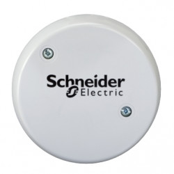 SCHNEIDER 006920501