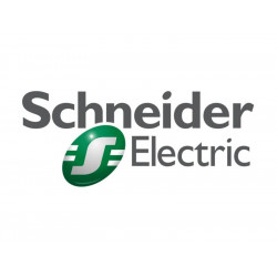 SCHNEIDER M9XUP206