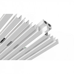 LINERGY L0626-B-SPY