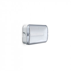 LINERGY L0627-B