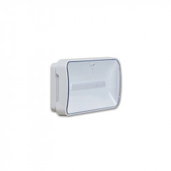 LINERGY L0625-B-3
