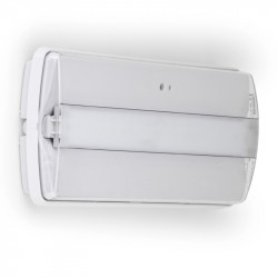 LINERGY L10223-3