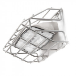 LINERGY L112007