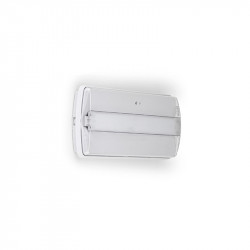 LINERGY L11223-WIR
