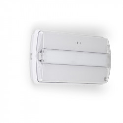 LINERGY L11403-PB