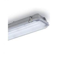 LINERGY L1222-SE-WIR