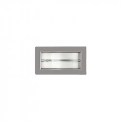 LINERGY L15203-G