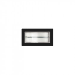 LINERGY L15203-N