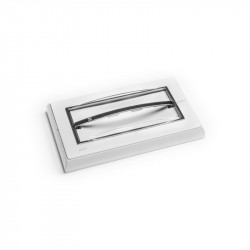 LINERGY L17203-B