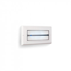 LINERGY L19203-N