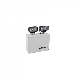 LINERGY L25025-3-AUT