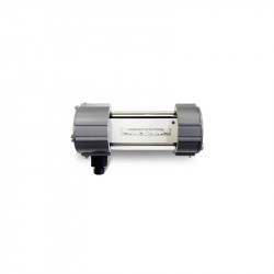 LINERGY L25550-LED