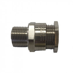 LINERGY L25554-M20