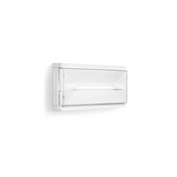 LINERGY L27204-B-24