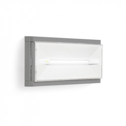 LINERGY L27208-G-DALI