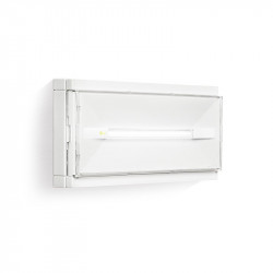 LINERGY L27228-B-3-DALI