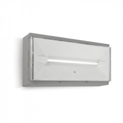 LINERGY L27329-G-3