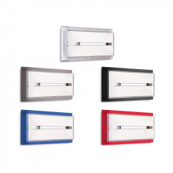 LINERGY L27-RAL