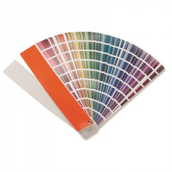 LINERGY L27-RAL-W