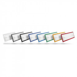 LINERGY L27-RAL-XL