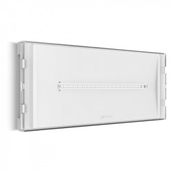 LINERGY L28218