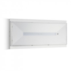 LINERGY L29011