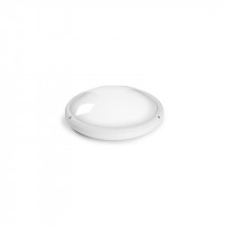 LINERGY L3643HI-B-DET