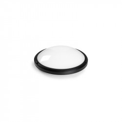 LINERGY L3648HI-N-SE-DET