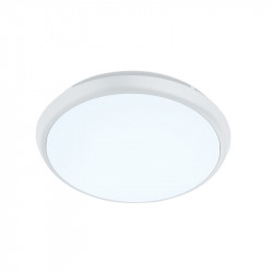 LINERGY L3652
