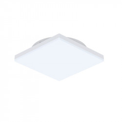 LINERGY L3654-SE-DET