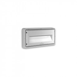 LINERGY L52501W-WIR