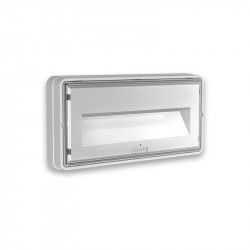 LINERGY L52550WICE-WIR