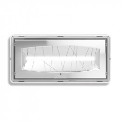 LINERGY L52551ICE-WIR