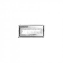 LINERGY L52800-WIR