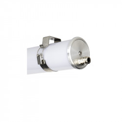 LINERGY L6528-90-SE-DALI