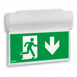LINERGY L70021-22