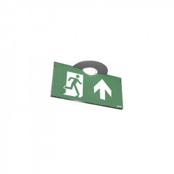 LINERGY L8103-G-SIGN-4