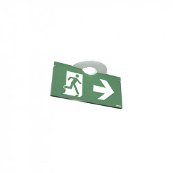 LINERGY L8105-B-WIR-SIGN-12