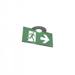 LINERGY L8105-G-DALI-SIGN-12