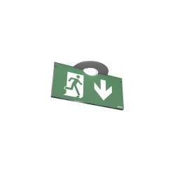 LINERGY L8105-G-DALI-SIGN-3