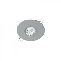 LINERGY L8105HI-G